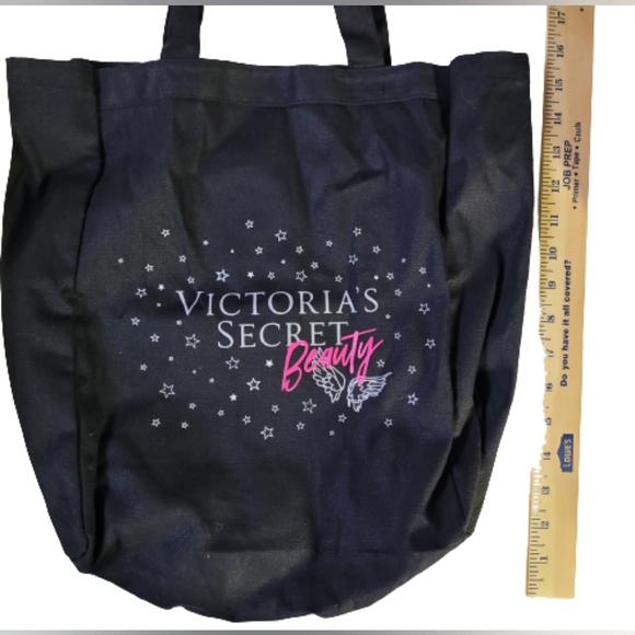 •𝙑𝙎•𝘾𝘼𝙉𝙑𝘼𝙎-𝘽𝘼𝙂• - Picture 7 of 8